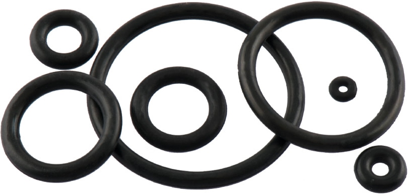 Große Elektro-SUVs Ab 4,81 M Länge In Der Übersicht (2025 - Foto 7